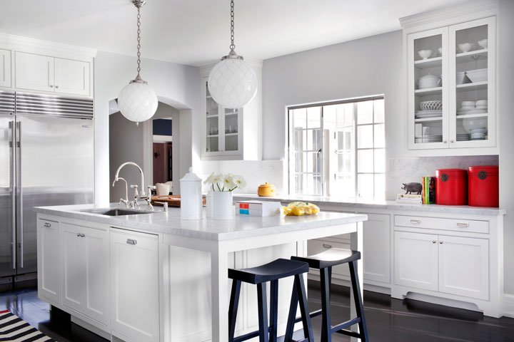  Why Getting Professionals to Renovate a Kitchen Matters? 