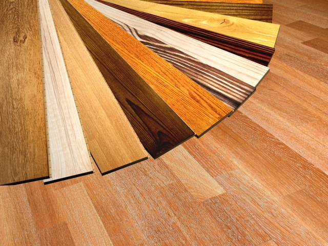  Choosing the Best Floor varnish for wood