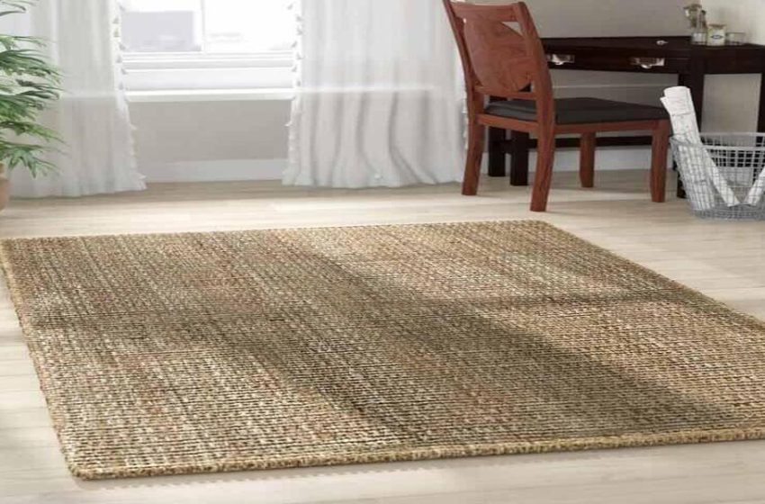 What are the top qualities to consider for sisal rugs