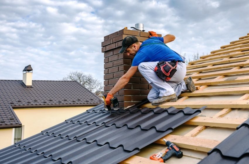  Roofing Quote Checklist: 10 Questions to Save You Time and Money