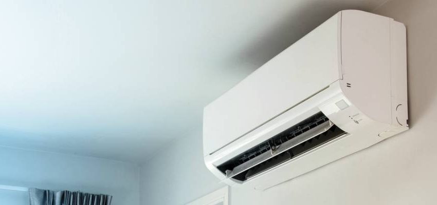  How Can Efficiency Increase in Your Office by Having an Air Conditioner?