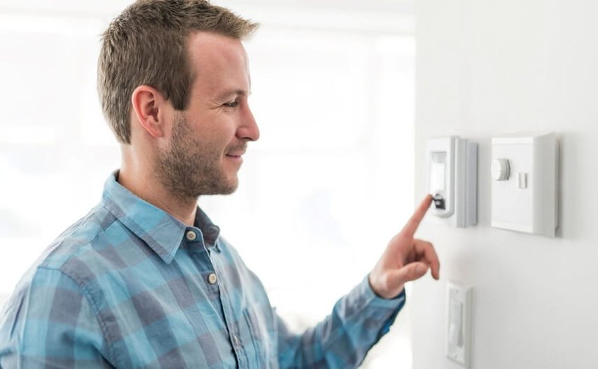  What To Do When the Thermostat Does Not Reach Set Temperature?