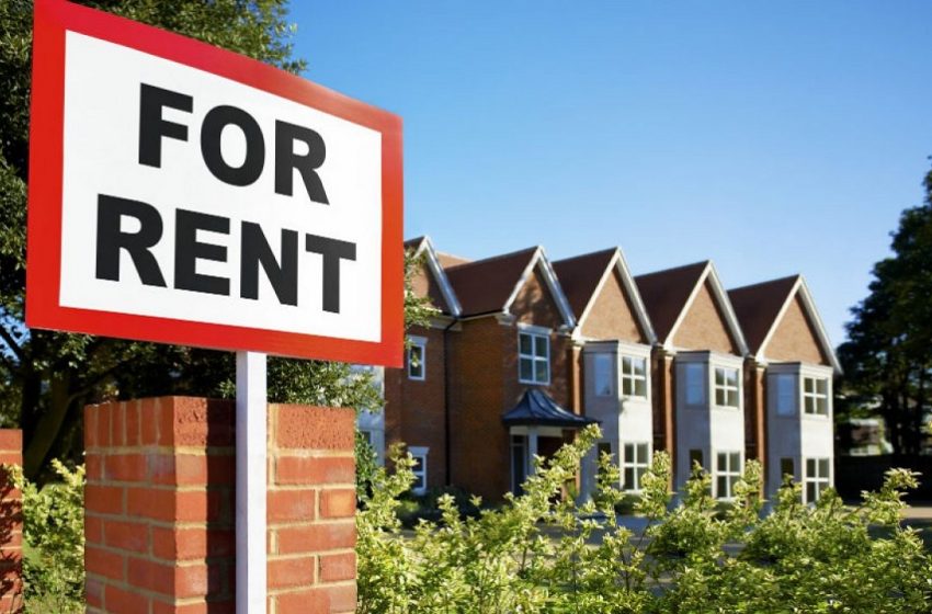  The Top Advantages Of Living On Rent
