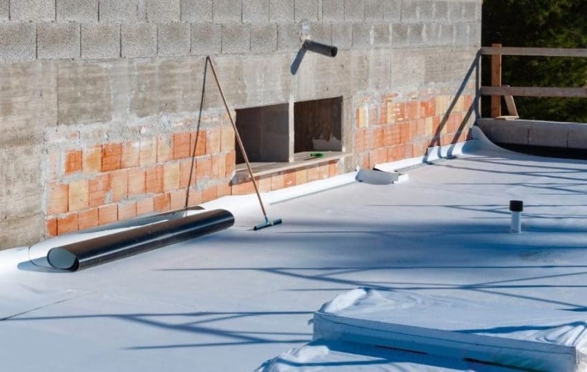  Basement Waterproofing Solutions in Hamilton: A Toronto Company’s Approach