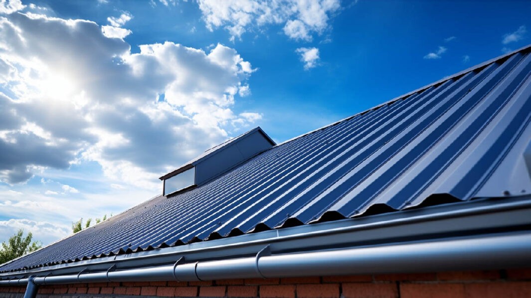 The Importance of Proper Roof Ventilation