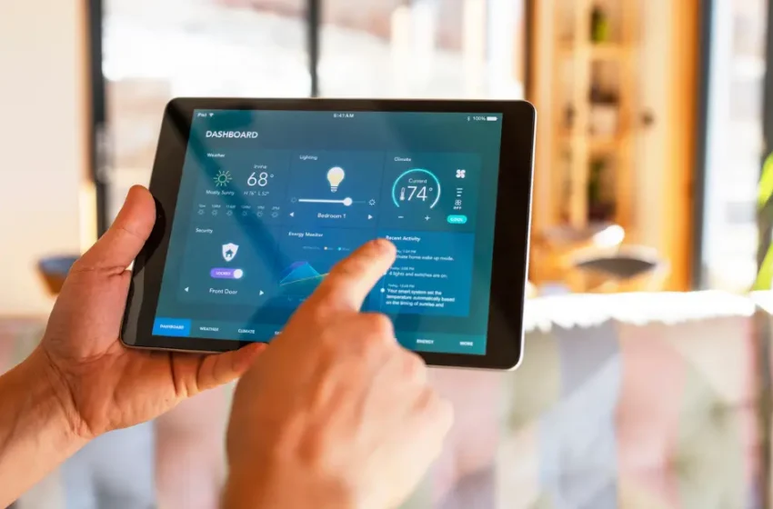 What Murfreesboro Homeowners Want in 2025: Comfort, Control, and Smarter Energy Use