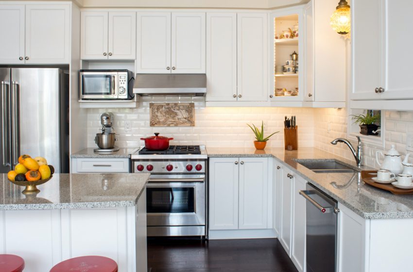 MDF Skirting Board