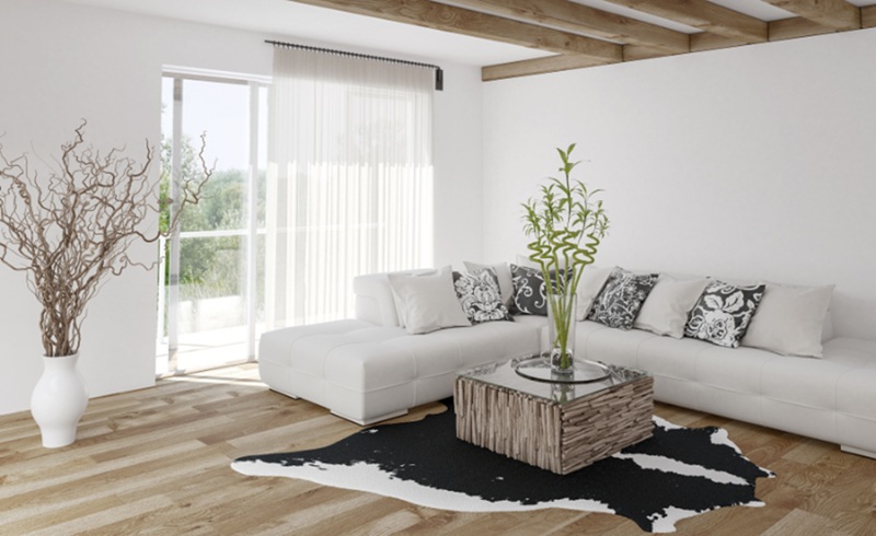 The Coffee Table Revolution: Why It’s the Star of Your Living Room