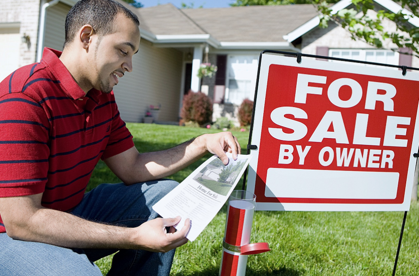  FSBO Advertising Hacks That Drive Serious Buyers Fast