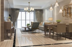 OUR 9 FAVOURITE DESIGN TRENDS FOR MODERN HOMES IN 2023