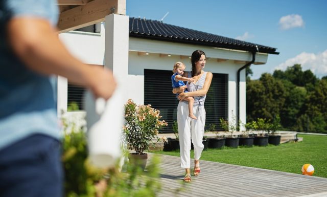 article_12422_featured_1771310054