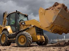 Making Construction Equipment Engines Work Better