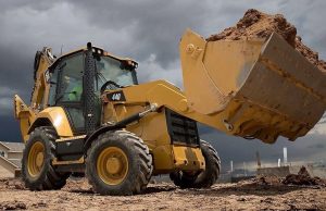 Making Construction Equipment Engines Work Better