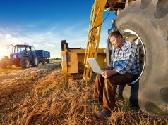 Guide to Maintaining Farm Equipment