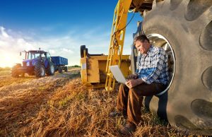 Guide to Maintaining Farm Equipment