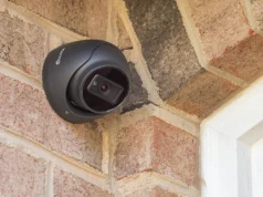 Why Instant Notifications Are Critical for Modern Security Systems