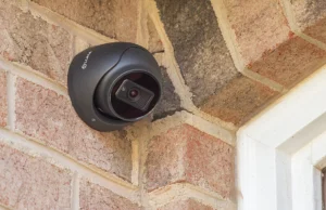 Why Instant Notifications Are Critical for Modern Security Systems