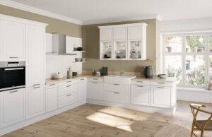 Premium Kitchen Cabinet Solutions Enhancing Organization And Space Utilization Seamlessly