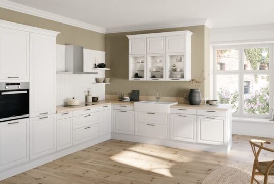 Premium Kitchen Cabinet Solutions Enhancing Organization And Space Utilization Seamlessly