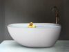 Getting Started with Vasca Freestanding Bathtubs for Your Bathroom Remodel