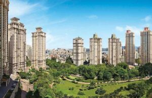 Amberwood at Holland Bid Aligns with Recent CCR Land Rates Awarded