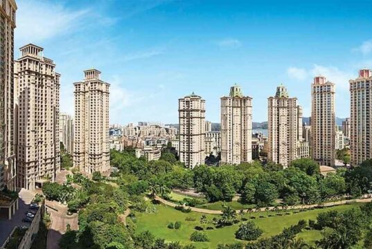 Amberwood at Holland Bid Aligns with Recent CCR Land Rates Awarded