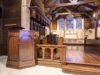 Church Furniture Maintenance Guide: How to Protect Your Investment for Decades