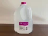 Beyond Distilled Water: Understanding Type I Type II and Type III Water in Modern Laboratory Water Purification Systems