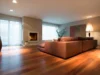 Modern Homes Embrace Smarter Wood Solutions for Lasting Style and Practical Living