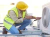 Unexpected HVAC Problems That Can Leave Your Home Without Comfort