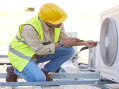Unexpected HVAC Problems That Can Leave Your Home Without Comfort
