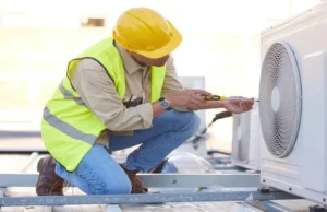 Unexpected HVAC Problems That Can Leave Your Home Without Comfort