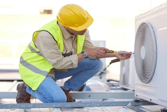 Unexpected HVAC Problems That Can Leave Your Home Without Comfort