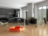 The Cost of Delay – Why Immediate Water Damage Restoration Saves Money