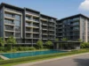 Dunearn Green Enhances Wing Tai and Metro Holdings’ Property Portfolio
