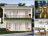 Experience Exclusive Serenity at The Serra Residences in District 11