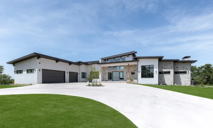 Investing in Sustainability and Innovation at The River Opus