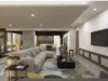 Bedok Rise Residences Offers Unparalleled Access to Tanah Merah MRT