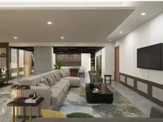 Bedok Rise Residences Offers Unparalleled Access to Tanah Merah MRT