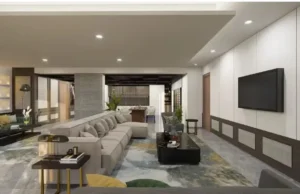 Bedok Rise Residences Offers Unparalleled Access to Tanah Merah MRT