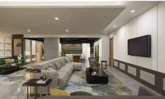 Bedok Rise Residences Offers Unparalleled Access to Tanah Merah MRT