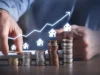 Comparing Different Ways to Sell Your House With Less Confusion