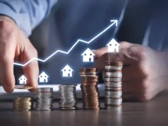 Comparing Different Ways to Sell Your House With Less Confusion