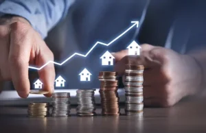 Comparing Different Ways to Sell Your House With Less Confusion