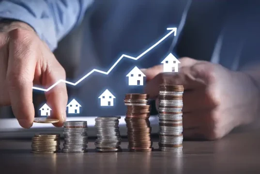 Comparing Different Ways to Sell Your House With Less Confusion