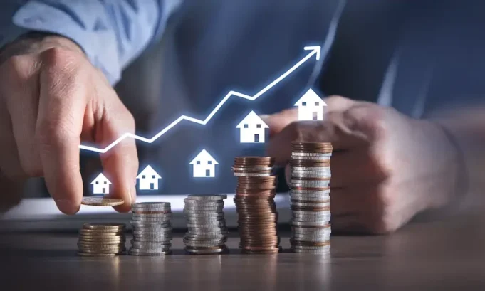 Comparing Different Ways to Sell Your House With Less Confusion