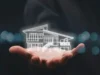 One Chuan Grove Wins the First Chuan Grove GLS at $703.6 Million