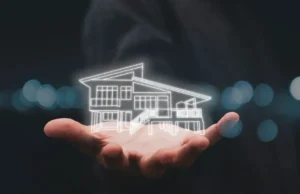 One Chuan Grove Wins the First Chuan Grove GLS at $703.6 Million