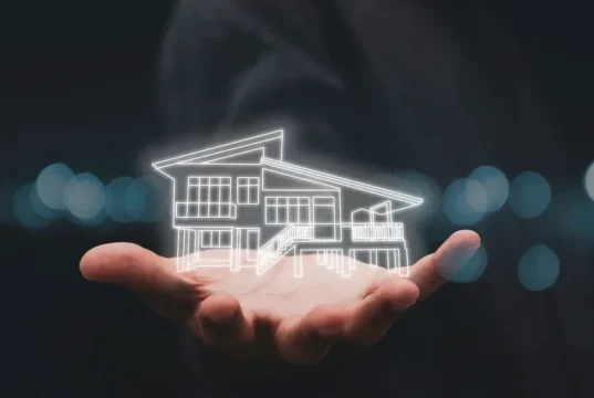 One Chuan Grove Wins the First Chuan Grove GLS at $703.6 Million
