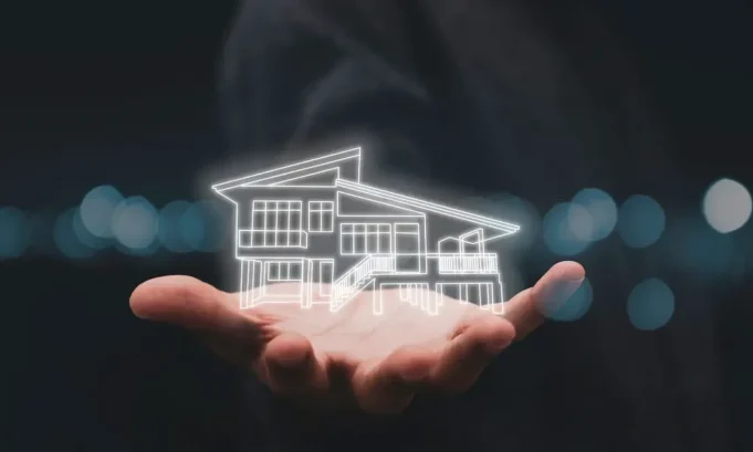 One Chuan Grove Wins the First Chuan Grove GLS at $703.6 Million